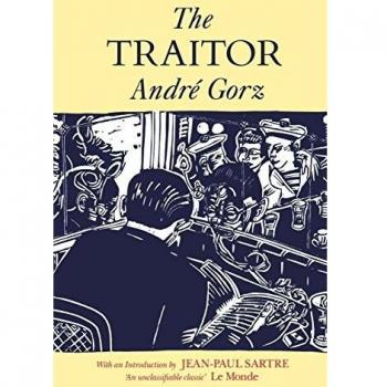 The Traitor