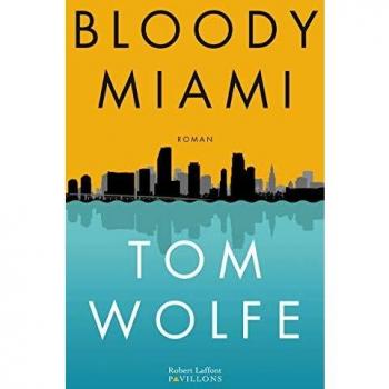Bloody Miami