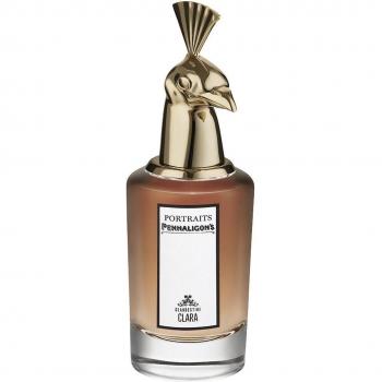 Penhaligon's Clandestine Clara Eau de Parfum 75ml