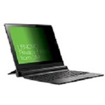 Lenovo thinkpad privacy filter for x1tablet from 3m