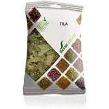 Tila Bolsa 30 gr de Soria Natural
