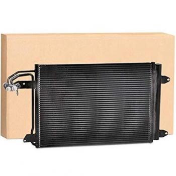 Valeo 817777