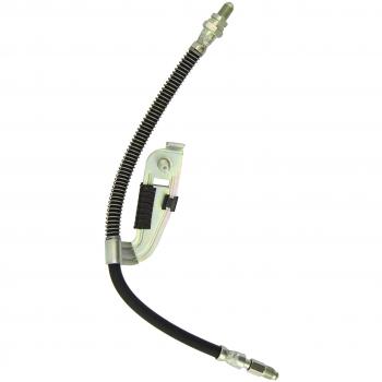 Bosch 1987476816 manguito de freno