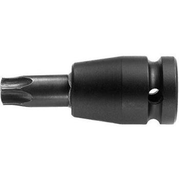 Facom NSX.45A - Vaso 1/2 Impacto Macho Torx45