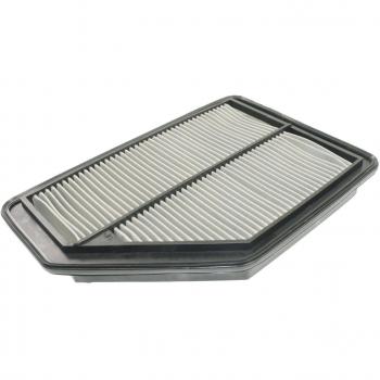 Blue Print ADH22256 Air Filter, pack of one