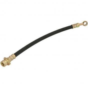 Latiguillo de freno flexible ABE C80560ABE