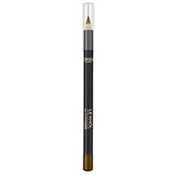 W7 Dream Draw 3 in 1 Concealer Pencil Light/Medium 1.2g
