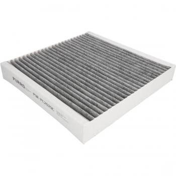 Filtro de aire habitáculo PURRO PUR-PC2029C