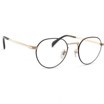 Montura de Gafas Hombre David Beckham DB-1023-2M2 Ø 51 mm