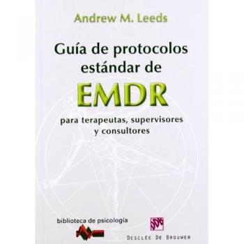Guia de protocolos estandar de EMDR para: 178