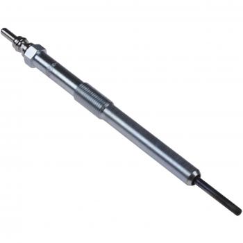 Blue Print ADG01846 Brillo Enchufar, 150.5mm x 24mm, 11V, Negro/Verde