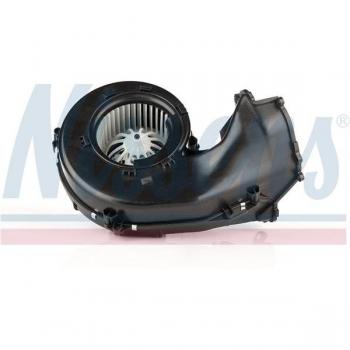 Ventilador interior NISSENS 87247 - Tipo: Ventilador interior, Marca: NISSENS, Modelo: 87247
