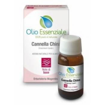 Aceite Esencial de Neroli 5 ml - Flora, 100% puro, obtenido por destilación al vapor, aroma floral y cítrico, ideal para aromaterapia y cuidado de la piel