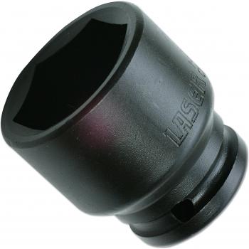 Laser 0925 - Llave de vaso de impacto