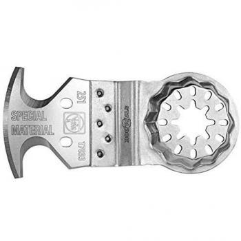 FEIN 63903251210 Cut-Cuchillo Multiusos