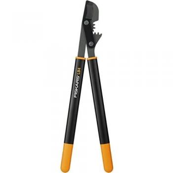 FISKARS L94 - Podadera piñones