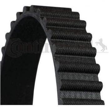 Correa dentada CONTITECH CT749 - Correa dentada de alta calidad, fabricada por CONTITECH, modelo CT749, diseñada para garantizar un rendimiento óptimo en sistemas de distribución y transmisión de potencia