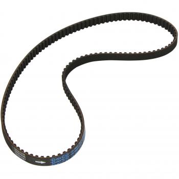 Mapco 43006 Correa dentada