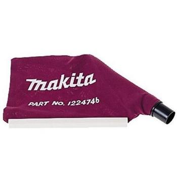 Pozidrive estándar PZ2 177 mm Makita P67789