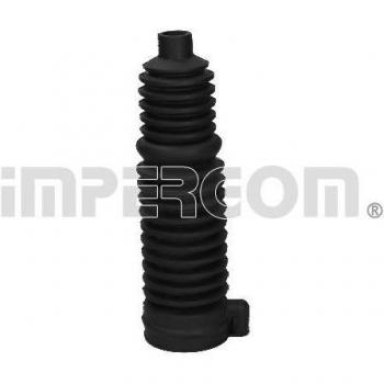 Fuelle de dirección ORIGINAL IMPERIUM 35526 - Tipo: Fuelle de dirección, Marca: ORIGINAL IMPERIUM, Modelo: 35526