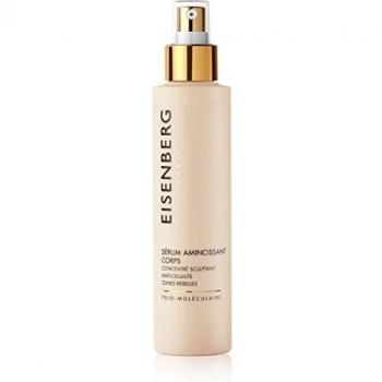 EISENBERG Body Slimming Serum 150 ml