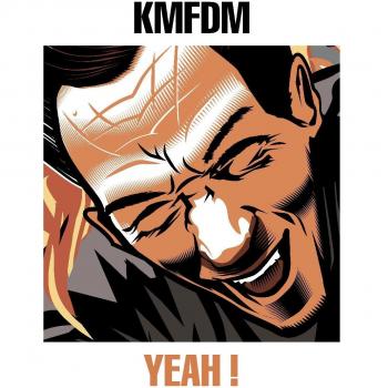 Yeah!