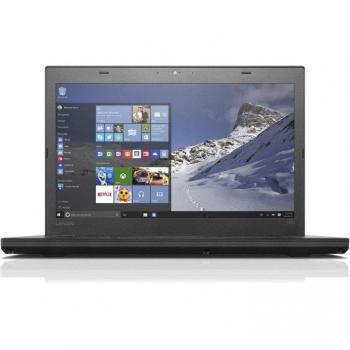 Lenovo ThinkPad T460s Ultrabook 14 Full HD Intel Core i5-6300U 8GB DDR4 256GB SSD