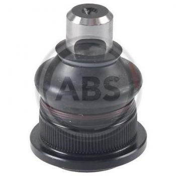 a.b.s 220575 Cilindro de suspensiones.