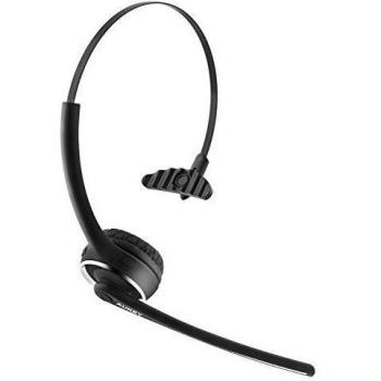 Aukey EP-B1 - Auricular inalámbricos In-ear
