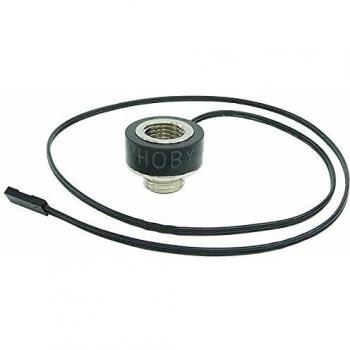 Phobya 71170 Negro accesorio de refrigeración - Accesorios de refrigeración para equipo de refrigeración