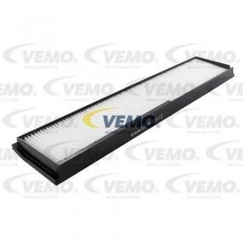 Vemo V30 – 30 – 5001 Calefacción