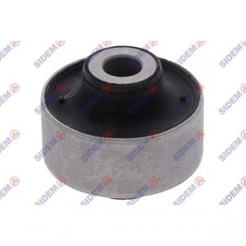 Brazo Oscilante Silentblock SIDEM 877614