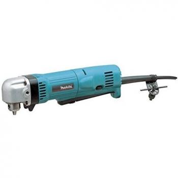 Makita DA3010F 240 V 10 mm Angle Drill