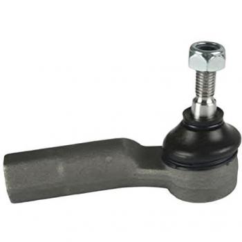 Rótula de dirección delantera derecha para Ford Fiesta y Mazda 2 - HERTH+BUSS JAKOPARTS J4833041