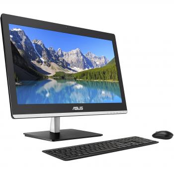 ALL IN ONE ASUS ET2030IUK 19.5 I34160T 4GB 1TB DVDRW WIFI W8.1