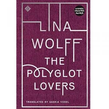 The Polyglot Lovers
