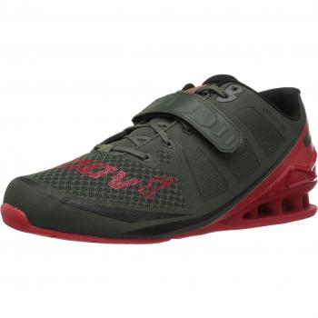 Inov8 Fastlift 325 Weightlifting Zapatillas - SS17 - 46.5