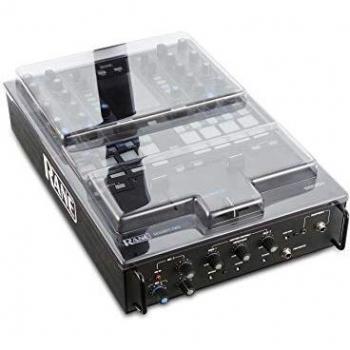 Decksaver Rane Seventy-Two MK2 Cover