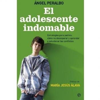 Adolescente indomable, el