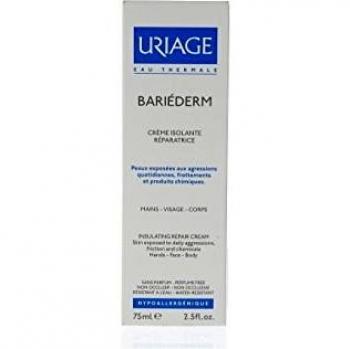 URIAGE - BARIEDERM 75 ML URIAGE