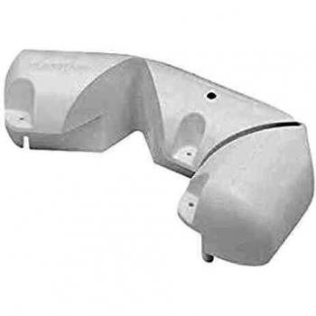 PLASTIMO PL39146, Unisex-Adult, Standard, Normal