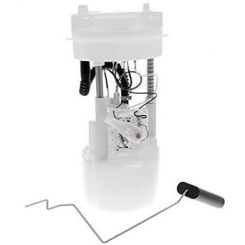 Unidad de alimentación de combustible eléctrica VEMO V24-09-0005 para FIAT Punto I y II (3/5 puertas y Cabriolet)