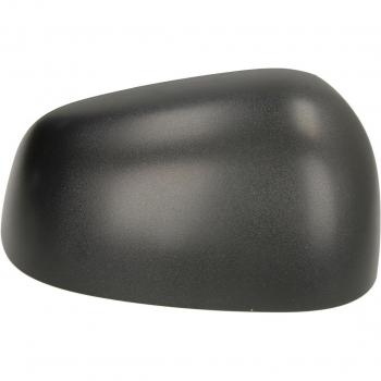 Retrovisor exterior - embellecedor BLIC 6103-56-2001078P / Cubierta, retrovisor exterior ALKAR 6344456