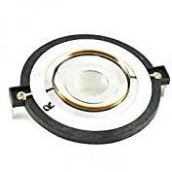 Beyma Membrana MCP21F CP22 CP25 8ohm