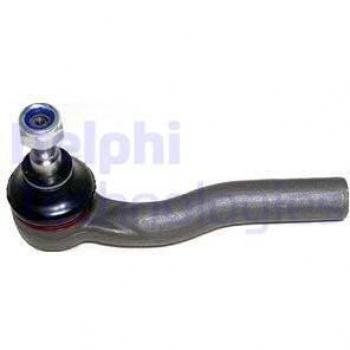 Rótula de dirección DELPHI TA1851 - tipo: rótula de dirección, marca: DELPHI, modelo: TA1851