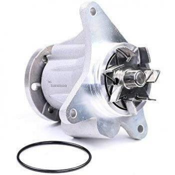RIDEX 1260W0092 Bomba de agua