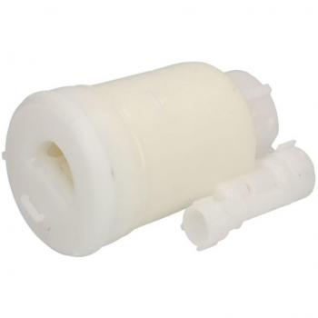 Filtro de combustible HERTH+BUSS JAKOPARTS J1330539, tipo: Filtro de combustible, características: compatible con varios modelos de vehículos, diseño eficiente para la filtración de impurezas, fácil instalación, fabricado