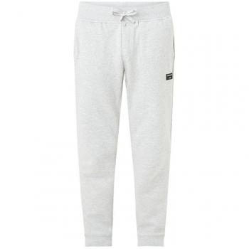 Björn Borg Centre Tapered Pant Grey