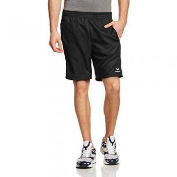 Erima Club 1900 Unisex Sports Shorts