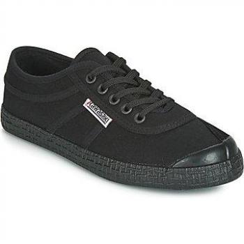 Zapatillas Kawasaki Original Canvas Shoe K192495